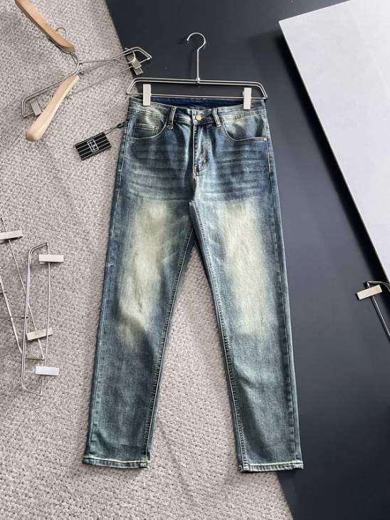 Picture of Zegna Jeans Long _SKUZegnasz29-3824or1613773